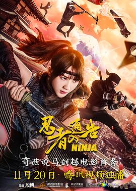 亚洲欧美国产另类