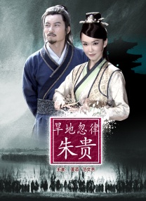 亚洲精品一区二区三区